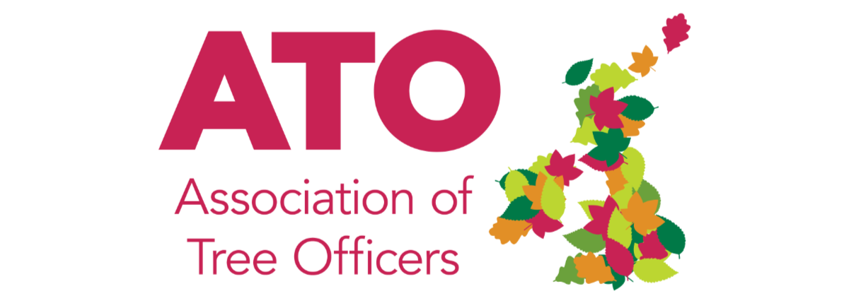 The Association of Tree Officers